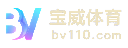 宝威体育 BV110.com